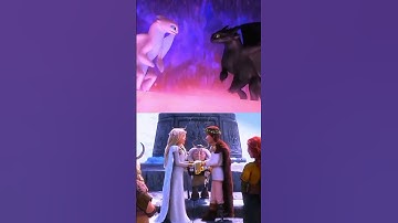 𝐓𝐡𝐞 𝐭𝐰𝐨 𝐥𝐨𝐯𝐞 𝐬𝐭𝐨𝐫𝐢𝐞𝐬 💞𝓹𝓪𝓻𝓪𝓵𝓵𝓮𝓵