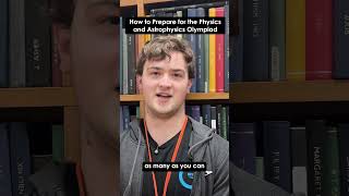 Learn How To Answer Hard Questions