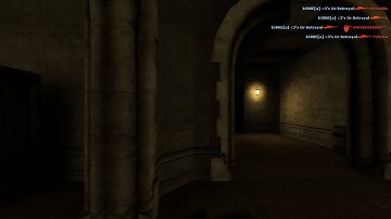 CSS - Chill klippish - Baj kIRRE [Read DESC!]