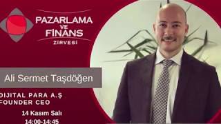 Download lagu İTÜ Pazarlama ve Finans Zirvesi 2017 Sponsoru DijitalPara A Ş İTÜ Pazarlama ve Finans Zirvesi 2017 Sponsoru DijitalPara A Ş