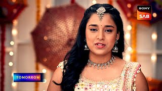 Itti Si Khushi इतत स खश Ep 34 Coming Up Next