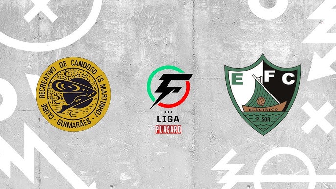 Liga Portuguesa Futsal - Classificação Liga Sport Zone Futsal