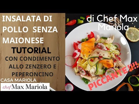 SCARICARE GINO POLLO