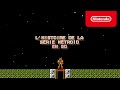 Lhistoire de la srie metroid en 2d