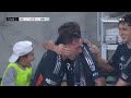 Mejores Jugadas: San Diego FC vs. MNUFC | 24 de Noviembre, 2025