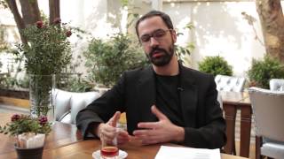 - Logo Ve Beyaz Kapaklar Neden Değişti?