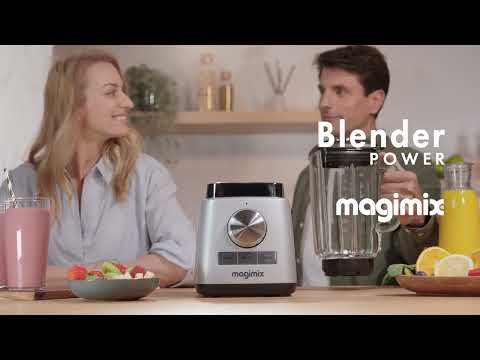 Vidéo de présentation