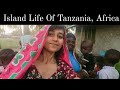 Living At Fisherman Home | Tanzania, Africa