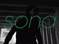 Sona (Official Music Video)