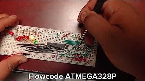 Practica 1 Equipo 1 7RM3 flowcode atemga 1