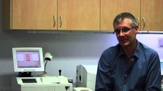 IDEXX SNAP® fPL™ pet-side test