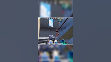 wait for @YouTube_ZoRoo #bgmi #shorts