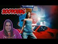 Reacting to SooYoung (スヨン) 'Unstoppable" MV &amp; album!