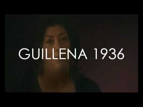 LUCIA SOCAM LAS 17 ROSAS DE GUILLENA(VERDADE...  E...