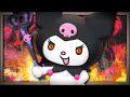 ROBLOX: Hello Kitty Dive Bar