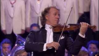 Silent Night - André Rieu