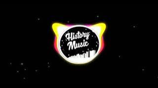 DJ Stadium Jakarta - Walking On Air