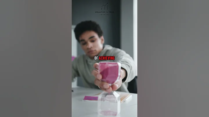 Unleash Your Potential