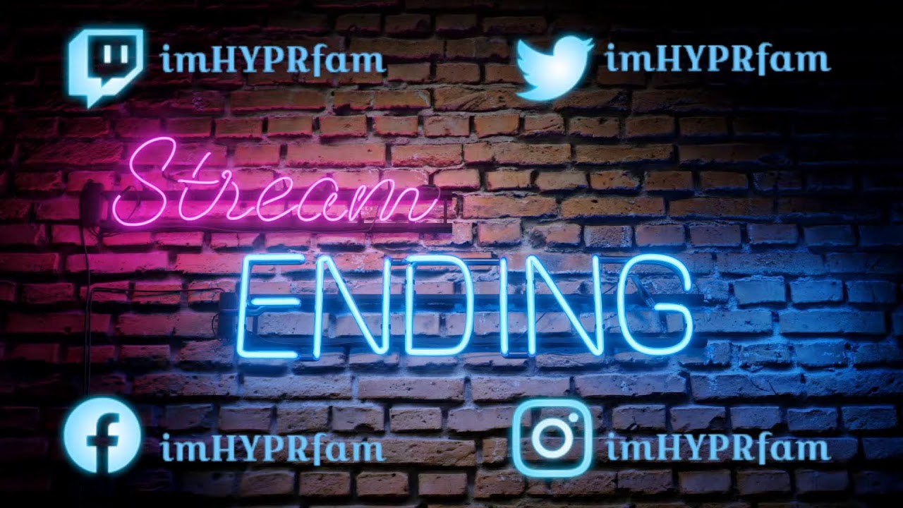 Sticks and Stones loadout, trolling randoms, and similar shenanigans [GAMEPLAY] YouTube