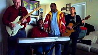 CHORDS OF GLORY.AVI