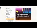 DAY 1 || AWS || Create Pair Key ||