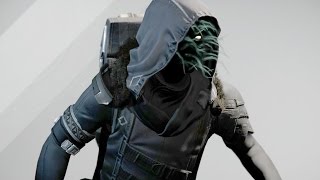 Destiny: Xurs inventory 5/6/2015