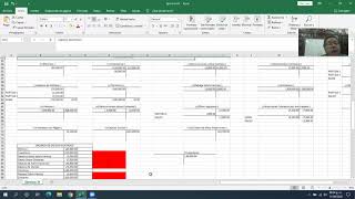 EJERCICIO 24.Contabilidad I