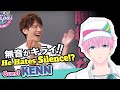 【KENN #2】ファンの質問にお答え！声優の仕事のどこが魅力？ソラとけんぬのお喋りが止まらない！