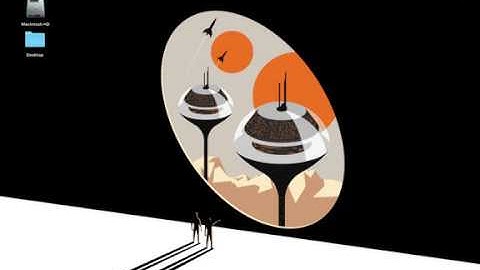 Decentraland Genesis City Auction Tutorial 1: Getting Started