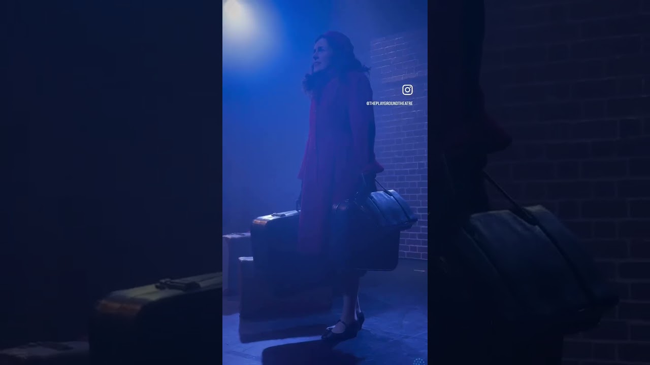 Watch LIAFL TRAILER on YouTube Watch LIAFL TRAILER on YouTube