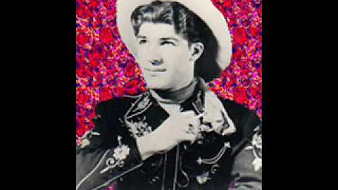 Eddie Marshall - Mobilin' Baby Of Mine (1951)