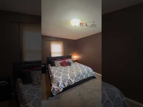 8100 Madison Avenue, KC, MO home video tour