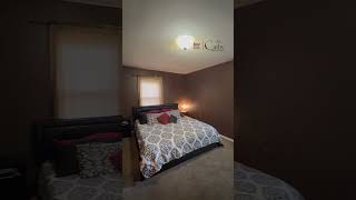8100 Madison Avenue video tour