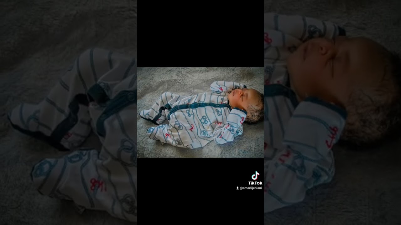 My baby girl's day 2 Photoshoot 😍📸 