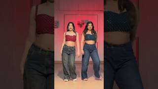 Ku Lo Sa X Naina Dance Nachleve