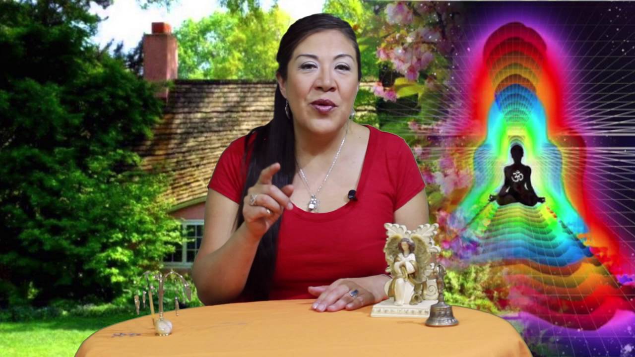 Cómo Protegernos De La Envidia De Los Demás con Gaby Cantero | #YoElijoSerFeliz naturaleza definicion