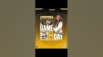 UMBC Volleyball Graphic Speed Art 🏐🎨 #smsports #graphicdesign #art #viral #volleyball #college