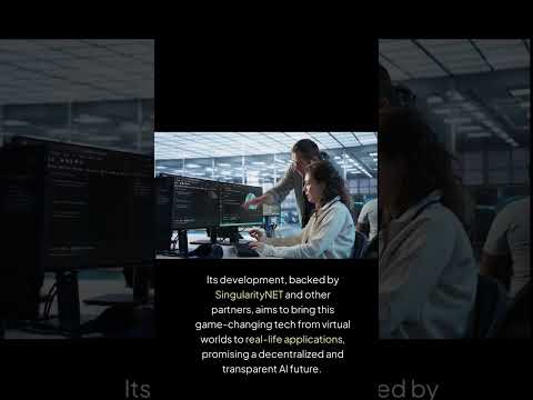 IRIS: The Self-Learning
