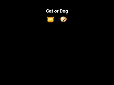 wich??