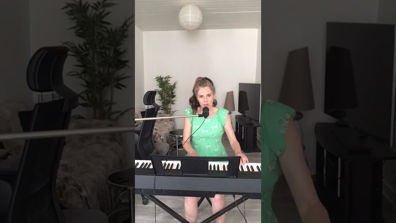 Cover: Paris de Camille