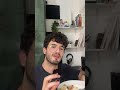 L'ho rifiutata ad Halloween, ora mi chiede di uscire... 🎃