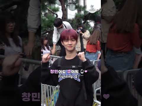 [더보이즈] &amp;#39;<strong>Roar</strong>&amp;#39; 컴백기념 하드털이 🖤 #shorts #THEBOYZ #더보이즈 #190830 #<strong>Roar</strong>
