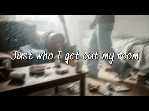 Pay money To my Pain _ room#103 Band Cover