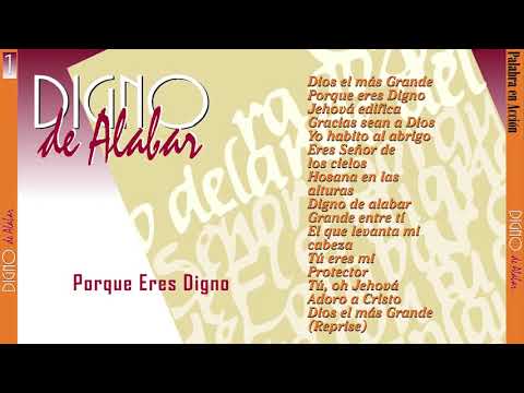 Palabra En Acción