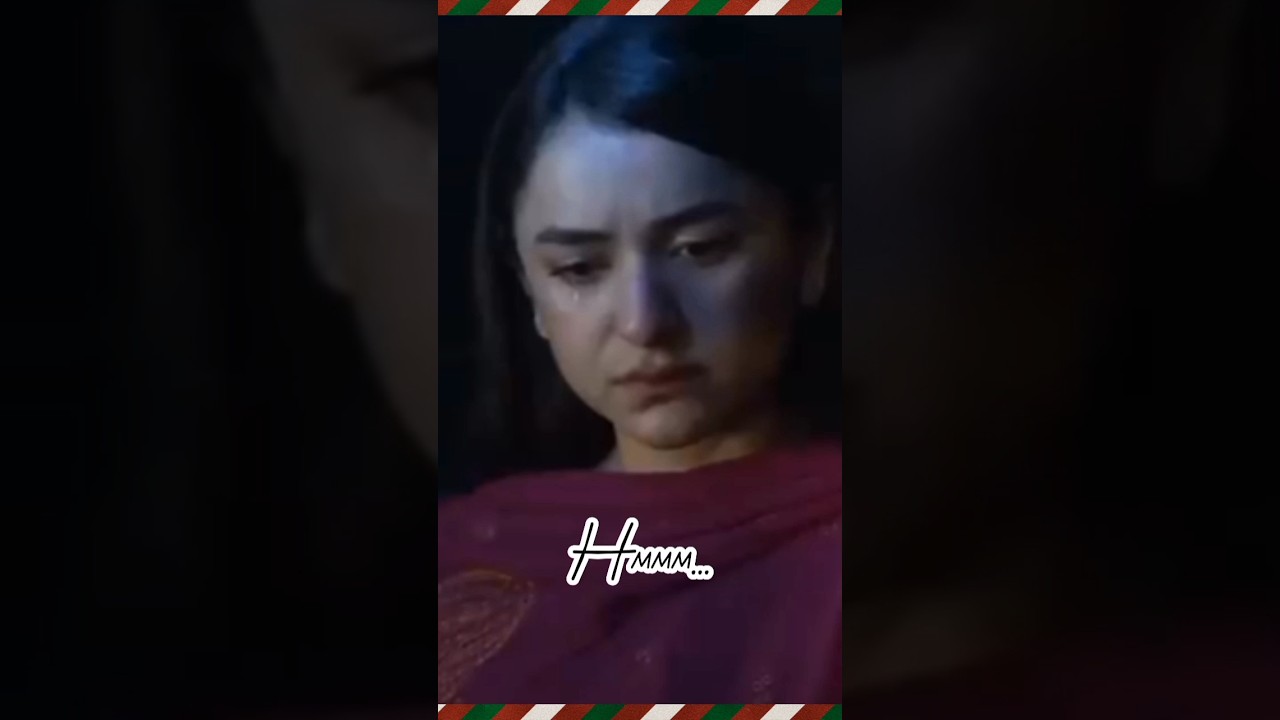 🔥Tere Bin🔥Episode 49 teaser | Wednesday at 8:00 PM Only On Har Pal Geo