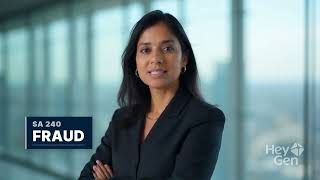 Chapter 2 Intro  General Auditing Principles 720p