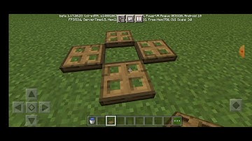 Worst Minecraft Logic | Part-2