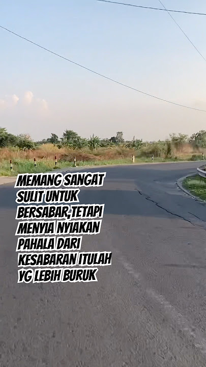 Jalan Jalan Raya Klampok Benjeng Gresik #motovlogjalanjalan #shorts