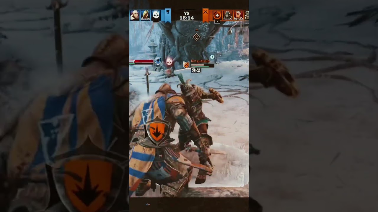 Trying to branch out to other games what games should I play and make videos of 