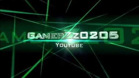 Intro 2015 ! - Created using Flixpress.com